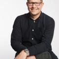Ken Nicolai Ingstrup