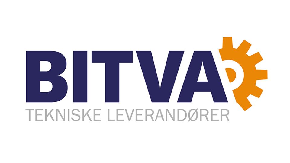 Hør hvordan du bliver leverandør hos Forsvarets Vedligeholdelsestjeneste