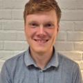 Asger Lindhardtsen