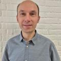 Morten Kristiansen