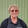 Marianne Hansen