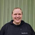 Lars Ingolf Hansen