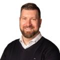 Kim Ebbe Jakobsen