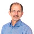 Torben Svenstrup