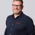 Christoffer Müller