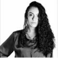 Silvia Fareri