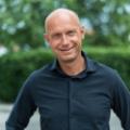 Peter Sørensen