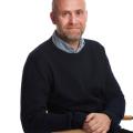 Jarl Gorridsen