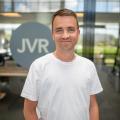 Nikolaj Lykke Viborg