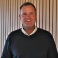 Jesper Rasmussen