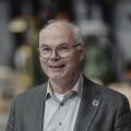 Andreas Haahr
