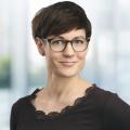 Ida Ulrich Bregnhøj