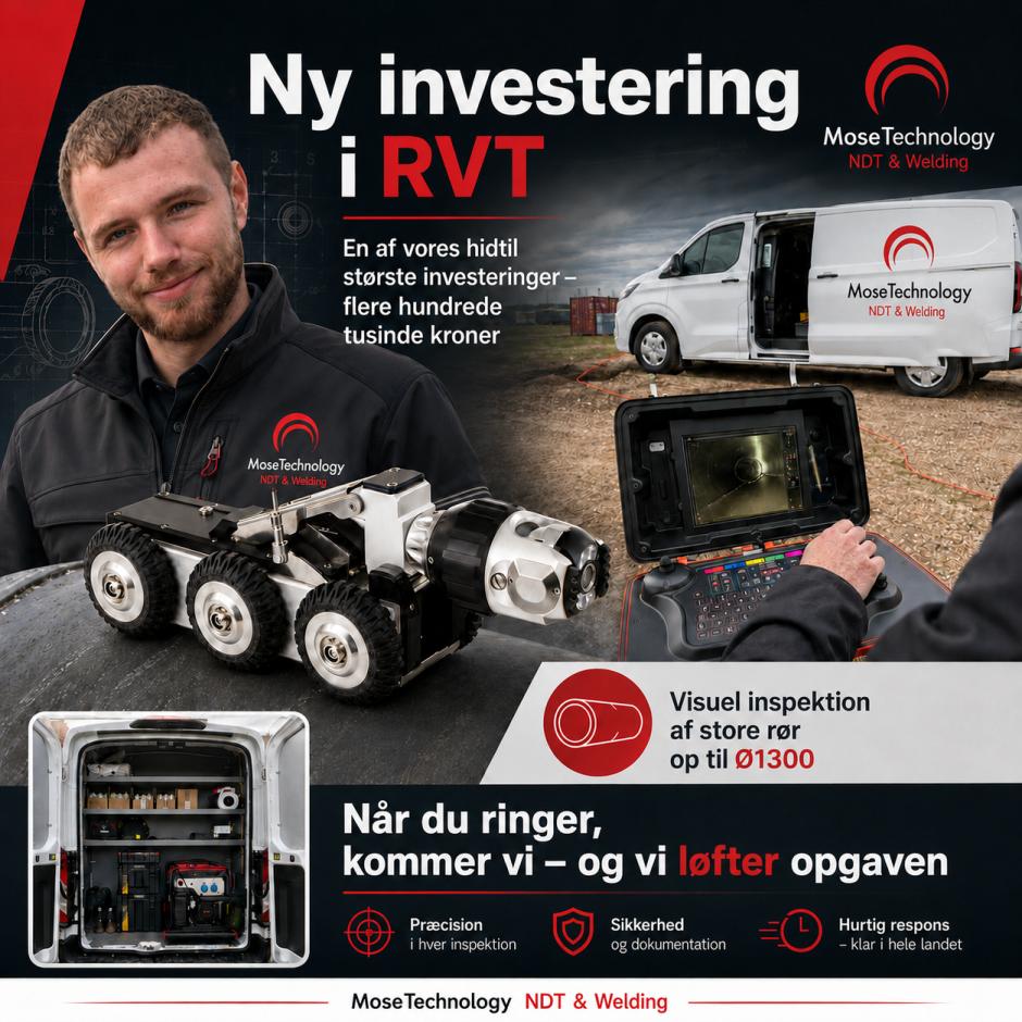 RVT
