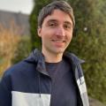 Fabian Stecher