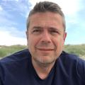 Morten Hald