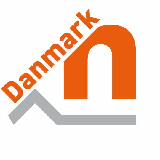 Er din produktionslinje klar til fremtidens krav om sporbarhed og kvalitet?