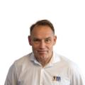 Klaus Folkmann