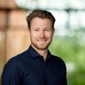 Mathias Flindt