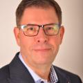 Mikkel Damkjær Hansen