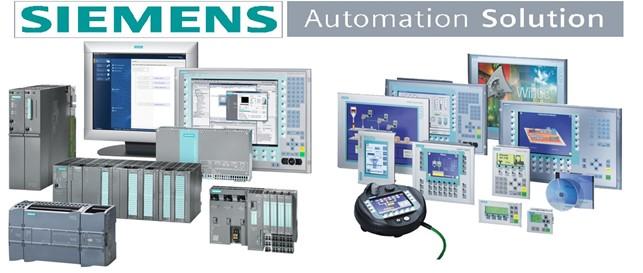 Siemens