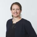 Stine Moeller Witt