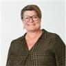 Bettina Melchior Rasmussen