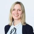 Maria Elina Sundberg