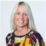 Anne Sofie Aamann