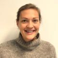 Lise Jul Breum