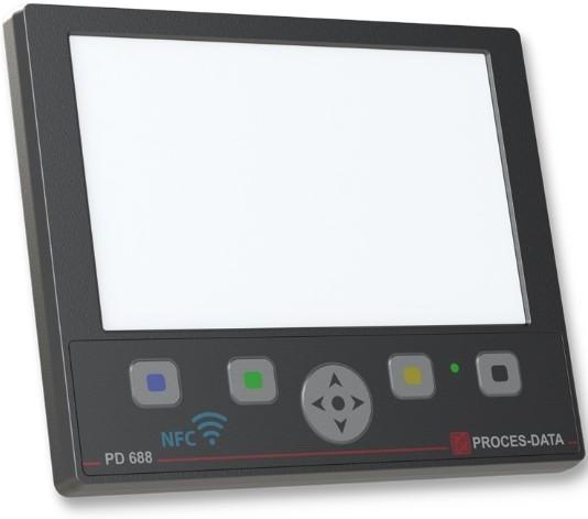 Industrial Controllers and I/O Modules