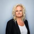 Inge Nielsen