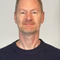 Torben Christensen