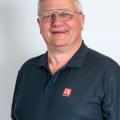 Bjarne Kristensen