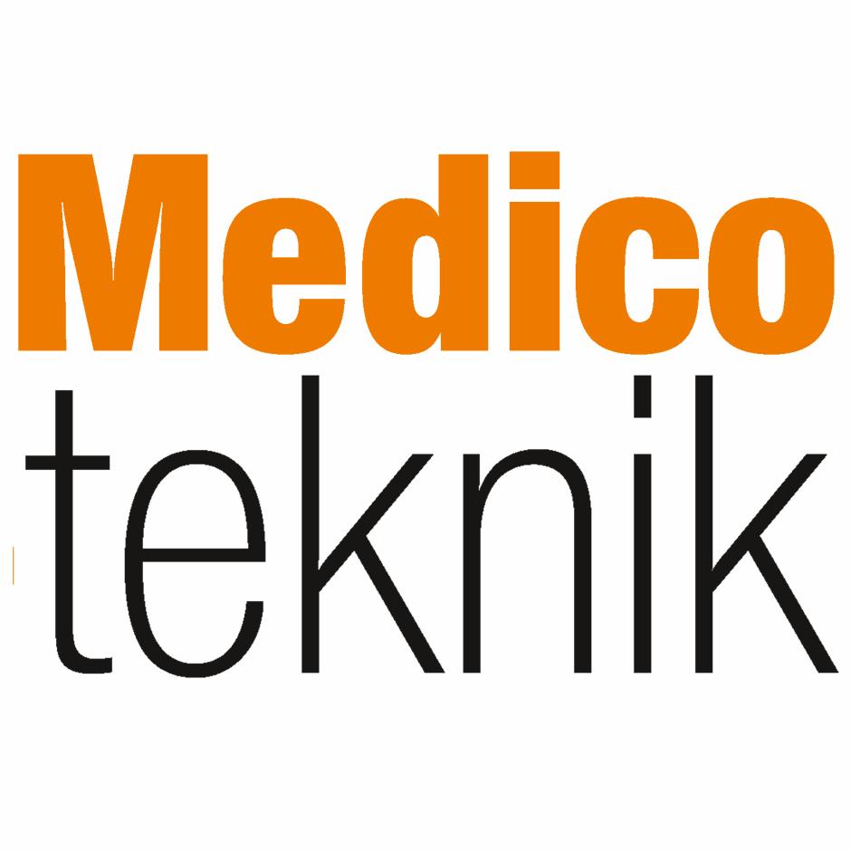 Medicoteknik