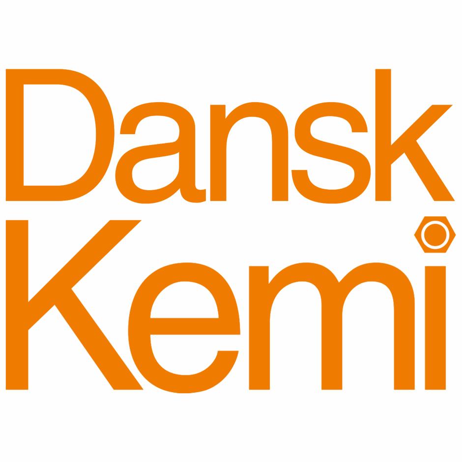 Dansk Kemi