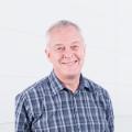 Knud Knudsen