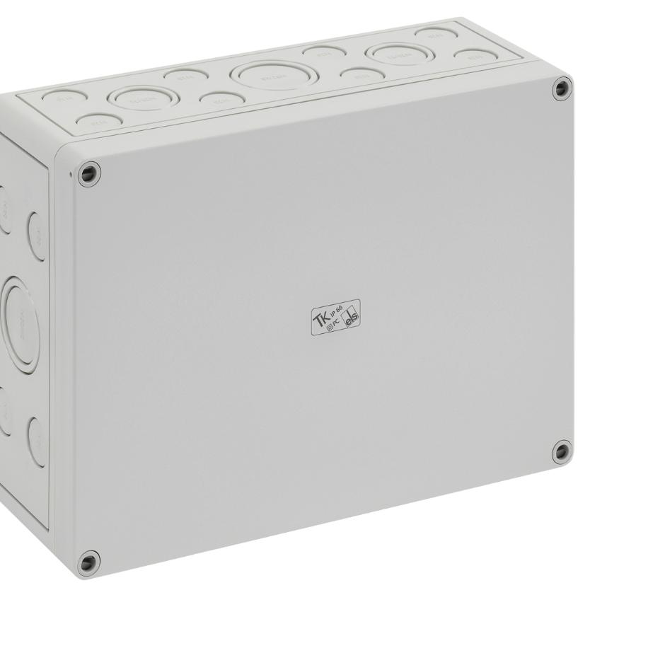 TK PC 2518-9-m