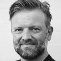 Jesper Houmøller