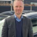 Martin Andersen
