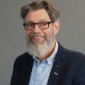 Viggo Fredderiksen