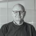Christian Haldager