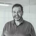 Max Frandsen