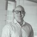 René Herløv