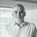 Troels H. Jensen